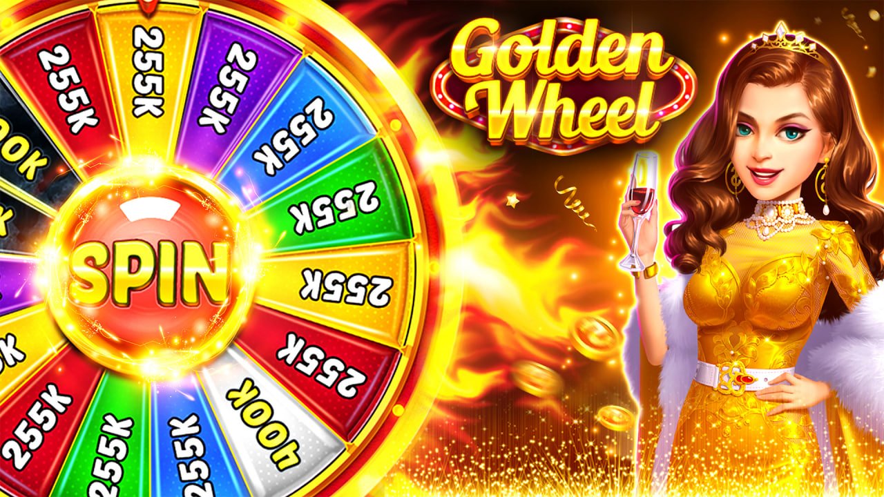 Platform pcgamebenchmark menampilkan kategori permainan slot, live-dealer, dan sportsbook