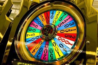 Verifikasi dokumen KYC untuk akun pcgamebenchmark