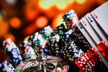 Dasbor akun pcgamebenchmark dengan opsi permainan dan riwayat