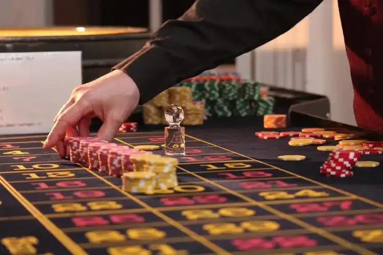 Transfer bank BCA, Mandiri, BRI di pcgamebenchmark untuk deposit