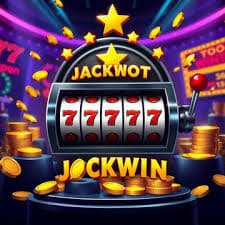 Antarmuka permainan slot pcgamebenchmark Hongkong Pools dengan tampilan Aviator dan Sweet Bonanza