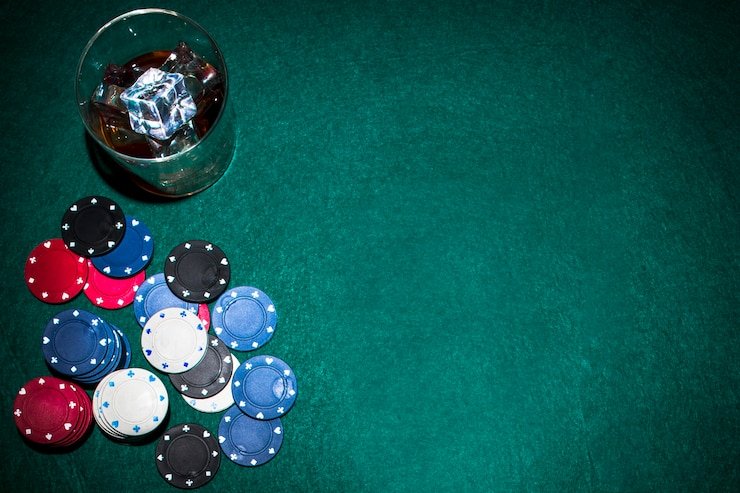 Formulir verifikasi KYC pcgamebenchmark dengan field untuk identitas dan alamat