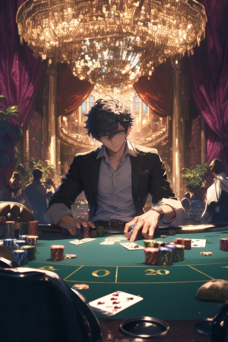 Dashboard akun pcgamebenchmark dengan riwayat permainan Hongkong Pools