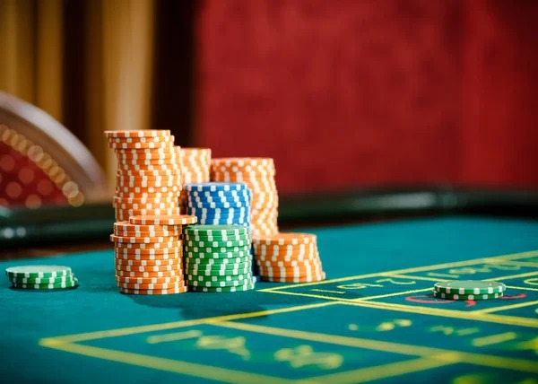 Opsi e-wallet DANA, OVO, GoPay di pcgamebenchmark